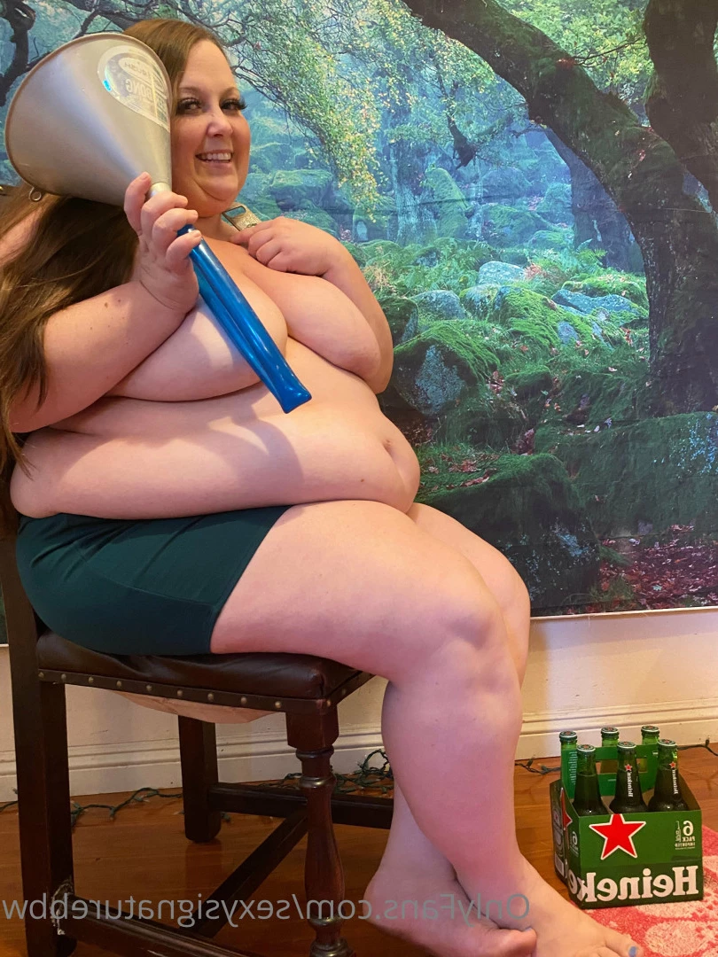 Tammy Jung [ sexysignaturebbw ] Onlyfans leaked photo 7454300 on Hotleaks.tv