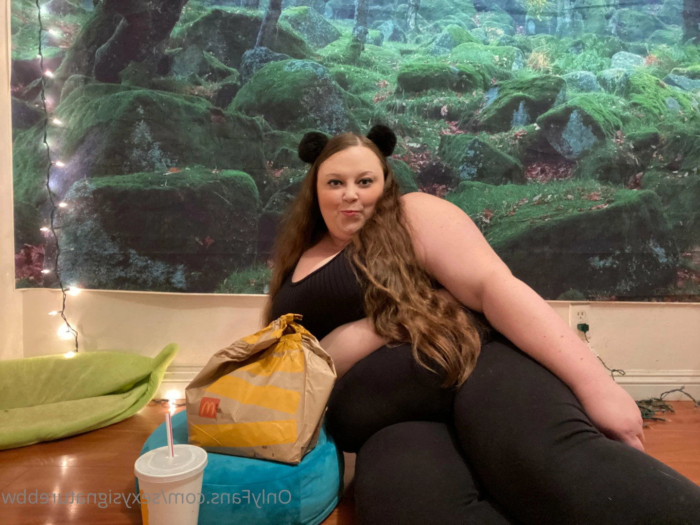 Tammy Jung [ sexysignaturebbw ] Onlyfans leaked photo 7454817 on Hotleaks.tv