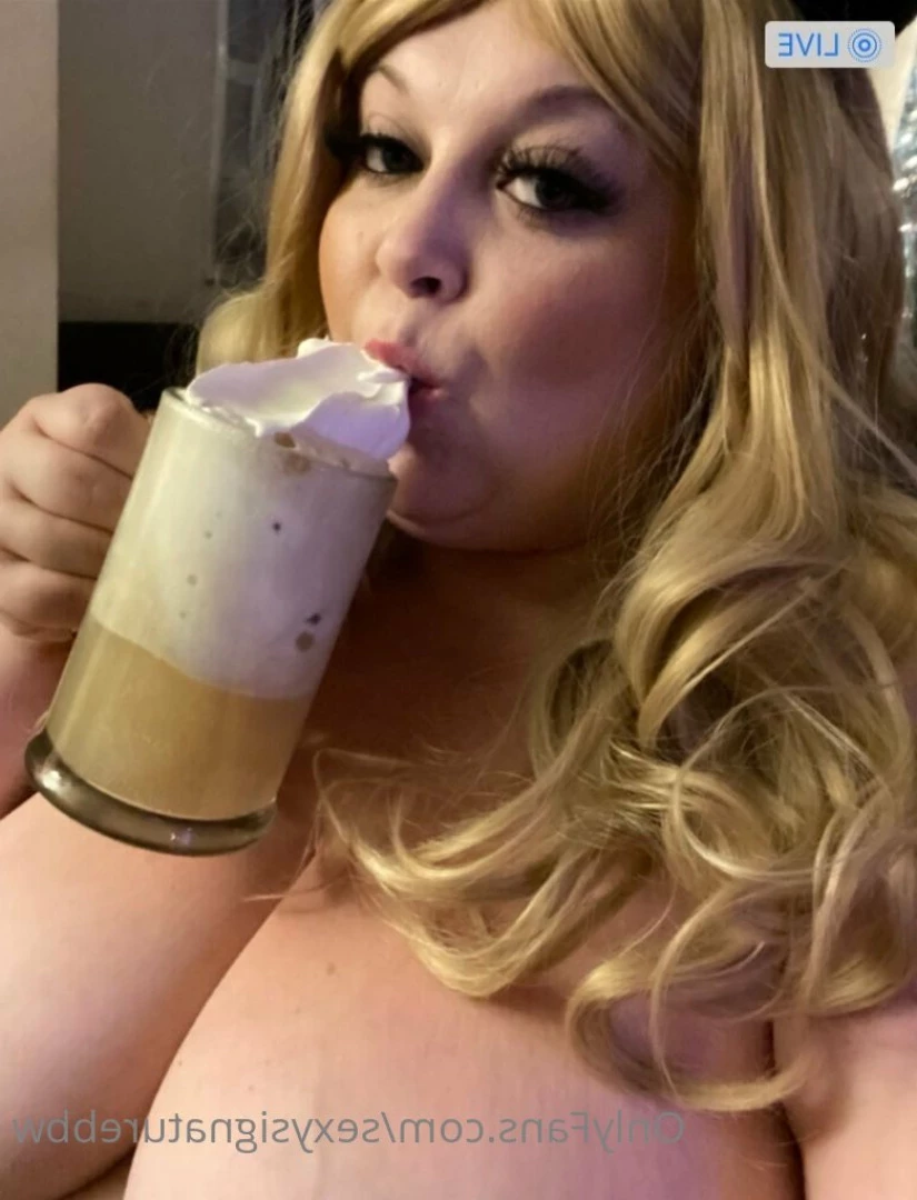 Tammy Jung [ sexysignaturebbw ] Onlyfans leaked photo 7455037 on Hotleaks.tv