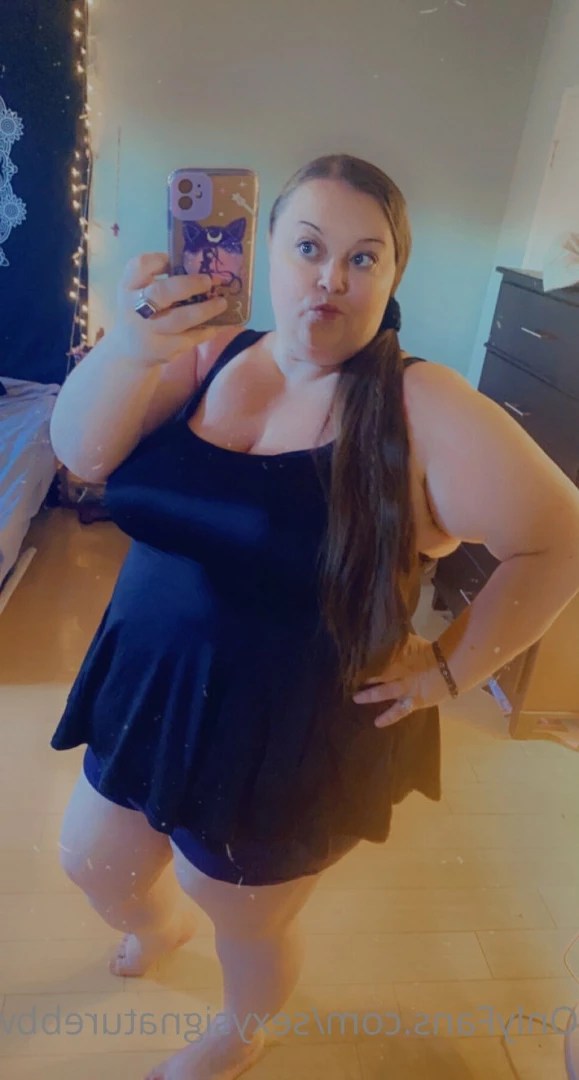 Tammy Jung [ sexysignaturebbw ] Onlyfans leaked photo 7455277 on Hotleaks.tv
