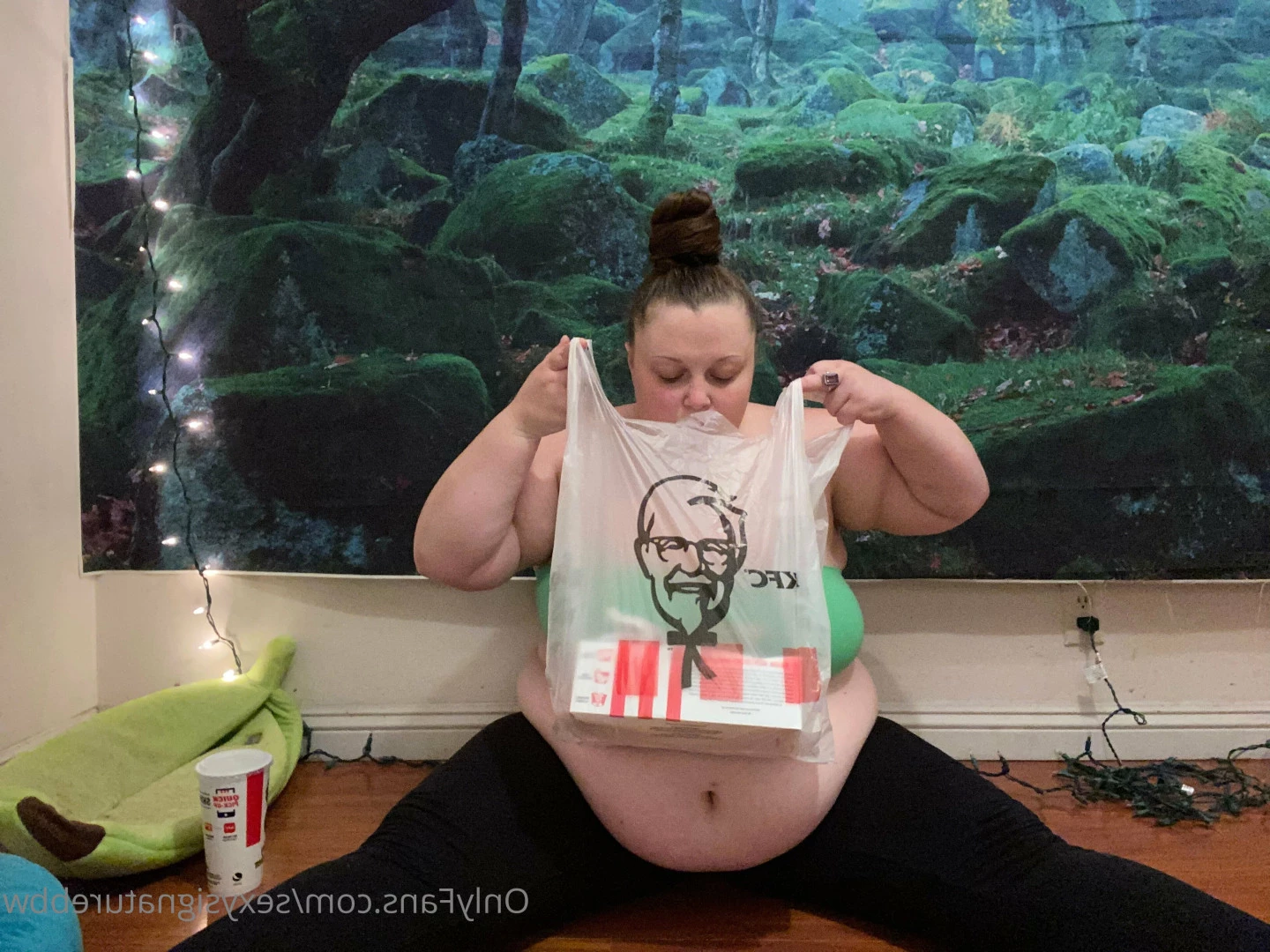 Tammy Jung [ sexysignaturebbw ] Onlyfans leaked photo 7455459 on Hotleaks.tv
