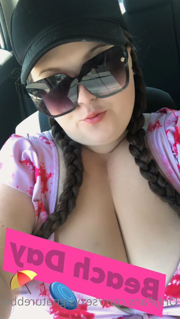 Tammy Jung [ sexysignaturebbw ] Onlyfans leaked photo 7456783 on Hotleaks.tv