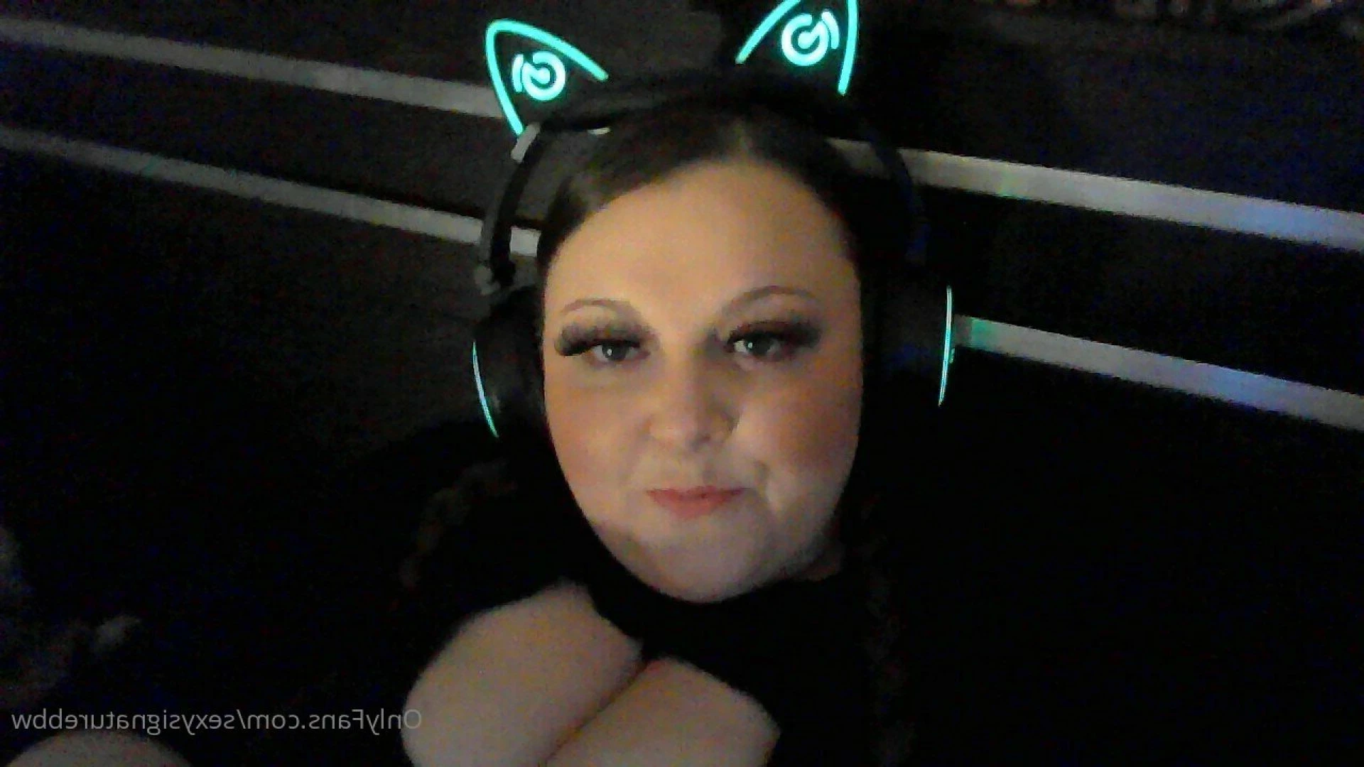 Tammy Jung [ sexysignaturebbw ] Onlyfans leaked photo 7456976 on Hotleaks.tv