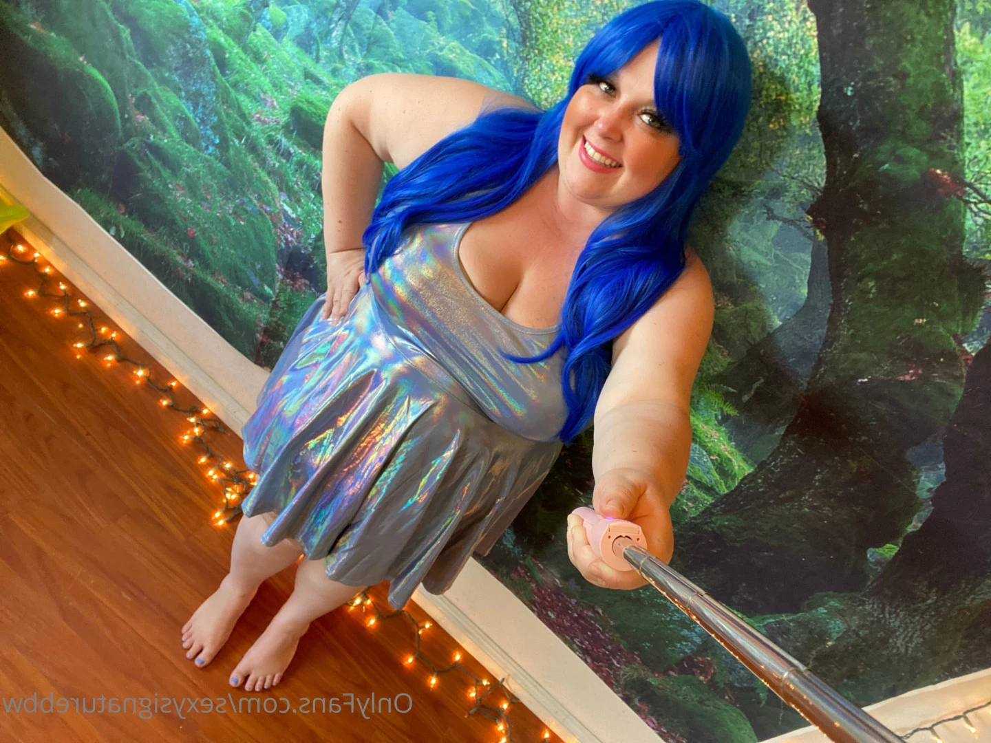 Tammy Jung [ sexysignaturebbw ] Onlyfans leaked photo 7457827 on Hotleaks.tv