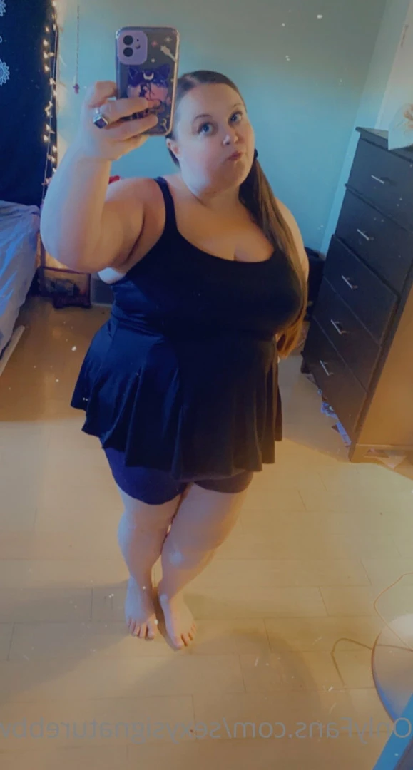 Tammy Jung [ sexysignaturebbw ] Onlyfans leaked photo 7458149 on Hotleaks.tv