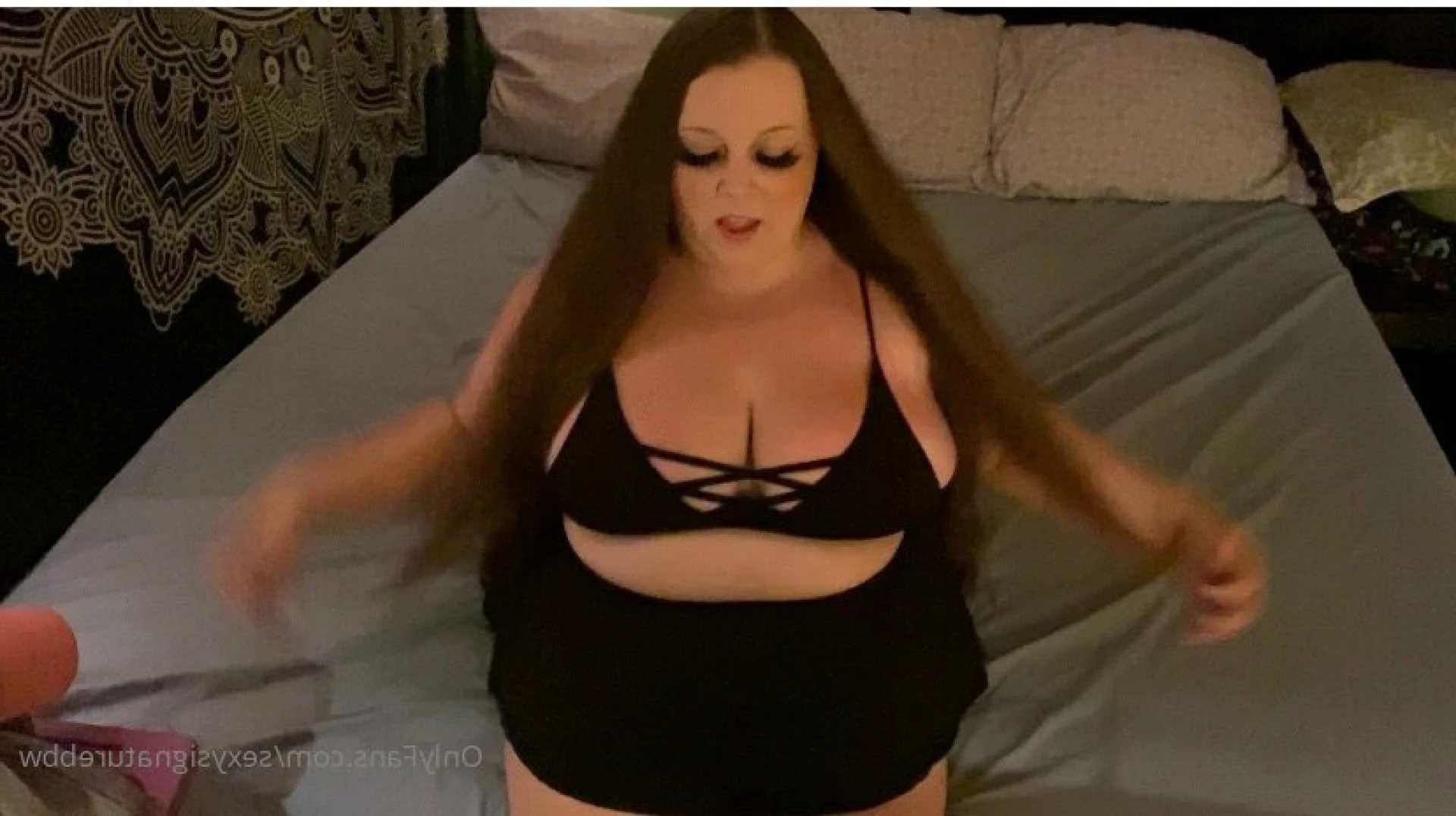 Tammy Jung [ sexysignaturebbw ] Onlyfans leaked photo 7458642 on Hotleaks.tv