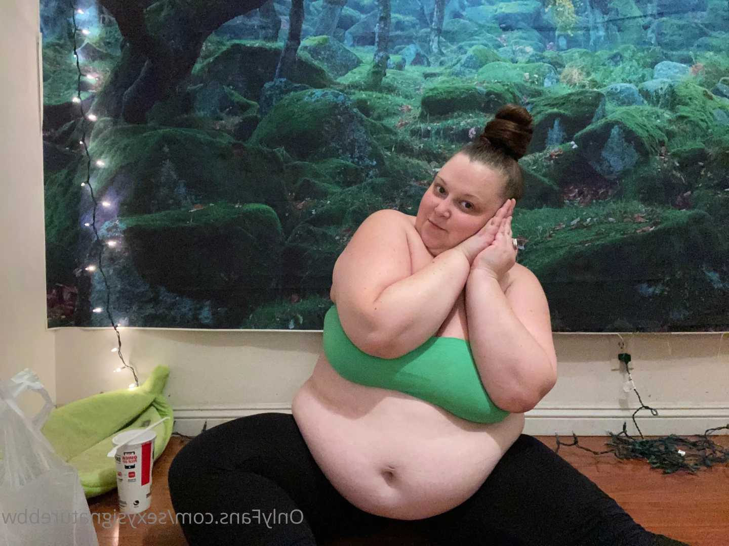 Tammy Jung [ sexysignaturebbw ] Onlyfans leaked photo 7459625 on Hotleaks.tv
