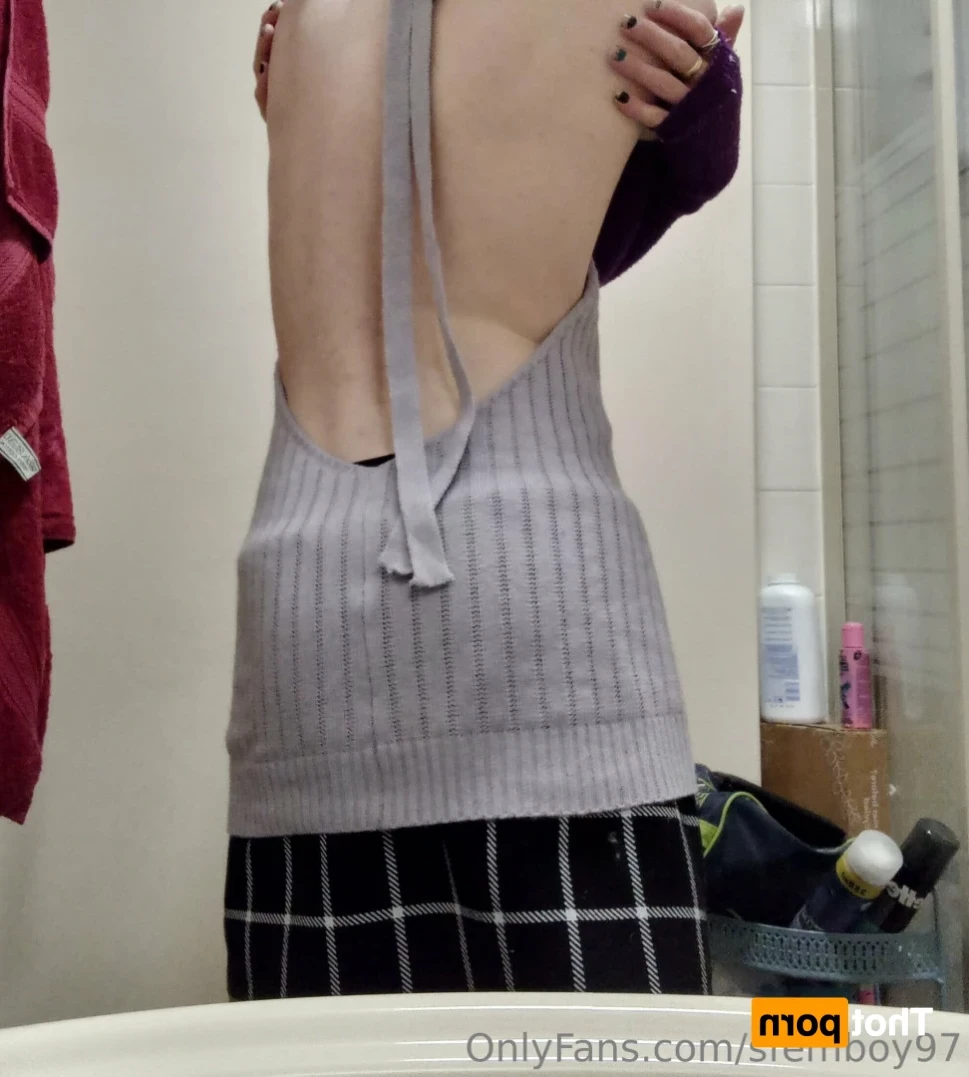 Shy_femboy97 [ sfemboy97 ] Onlyfans leaked photo 12666237 on Hotleaks.tv