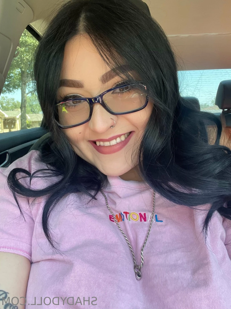 𝐋𝐚𝐭𝐢𝐧𝐚 𝐆𝐚𝐦𝐞𝐫 𝐧𝐞𝐞𝐝𝐬 𝐝*𝐜𝐤 🎮👸🏻💦 [ shadydoll ] Onlyfans leaked photo 12665546 on Hotleaks.tv