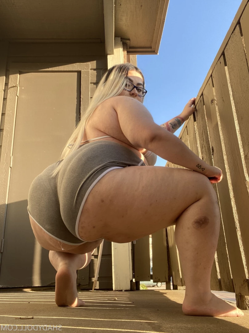 𝐋𝐚𝐭𝐢𝐧𝐚 𝐆𝐚𝐦𝐞𝐫 𝐧𝐞𝐞𝐝𝐬 𝐝*𝐜𝐤 🎮👸🏻💦 [ shadydoll ] Onlyfans leaked photo 13243554 on Hotleaks.tv