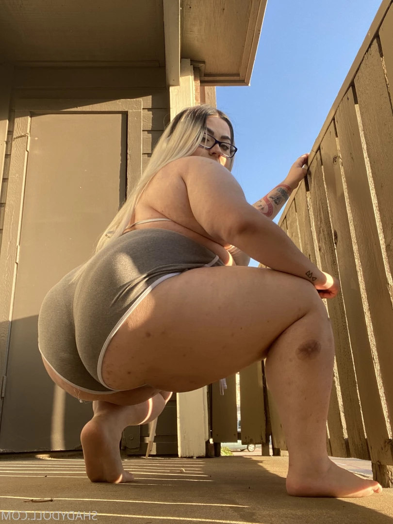 𝐋𝐚𝐭𝐢𝐧𝐚 𝐆𝐚𝐦𝐞𝐫 𝐧𝐞𝐞𝐝𝐬 𝐝*𝐜𝐤 🎮👸🏻💦 [ shadydoll ] Onlyfans leaked photo 14053857 on Hotleaks.tv