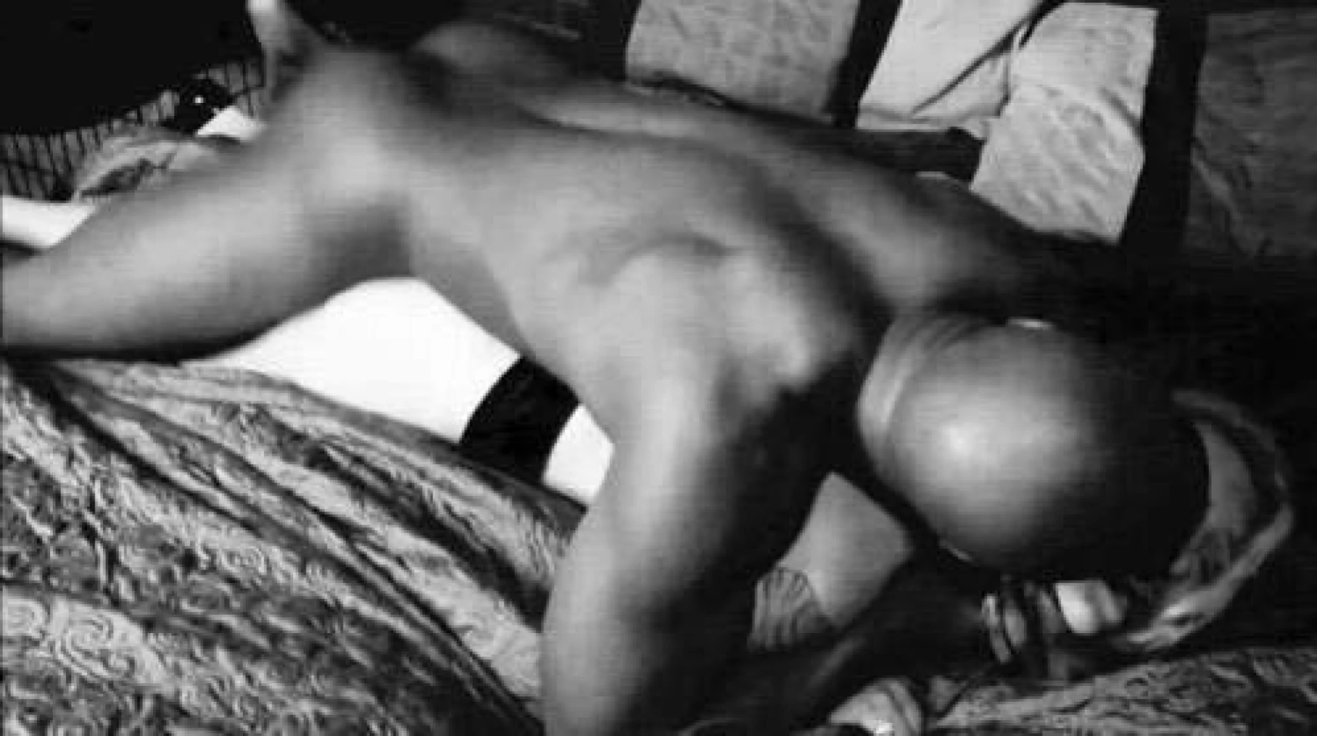 shaft_uk Onlyfans leaked photo 13241600 on Hotleaks.tv