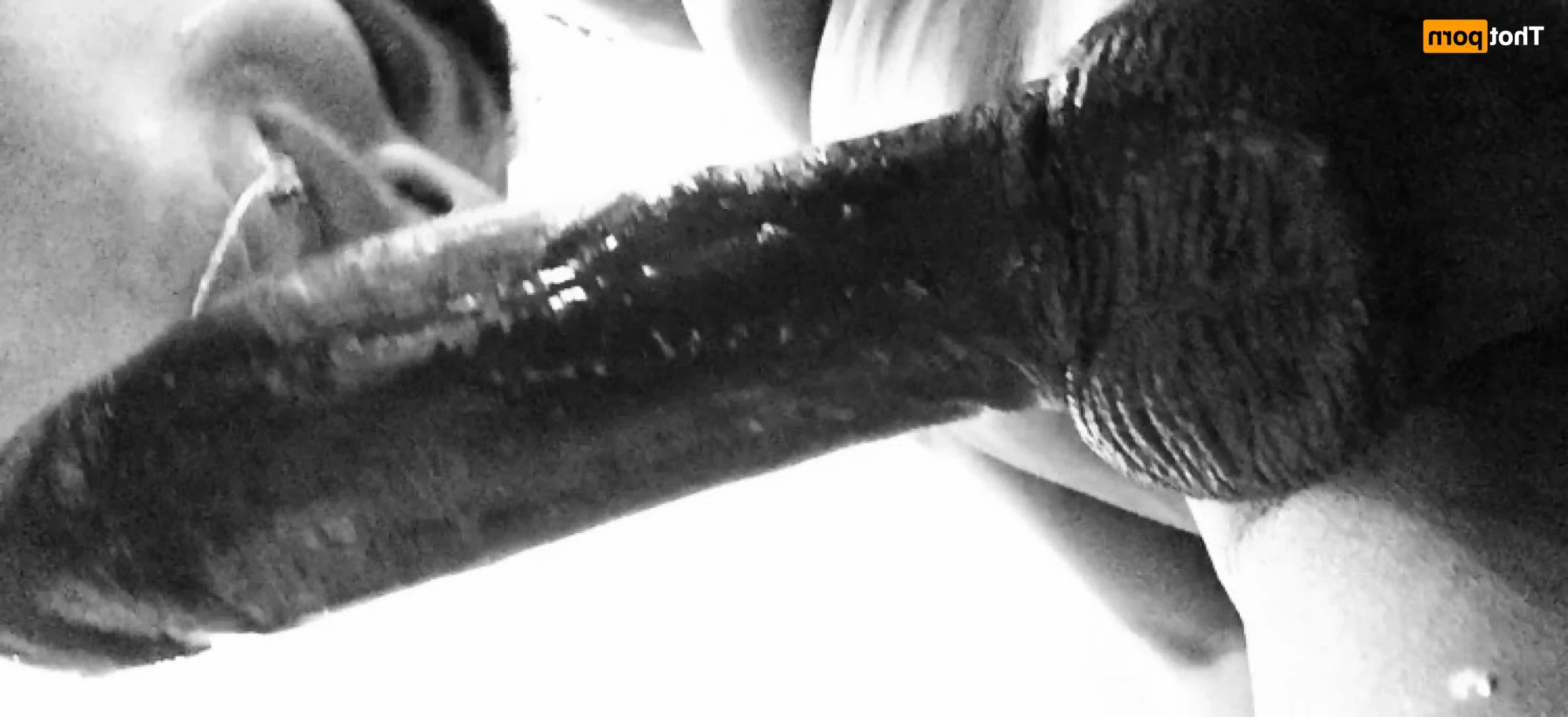 shaft_uk Onlyfans leaked photo 13259883 on Hotleaks.tv