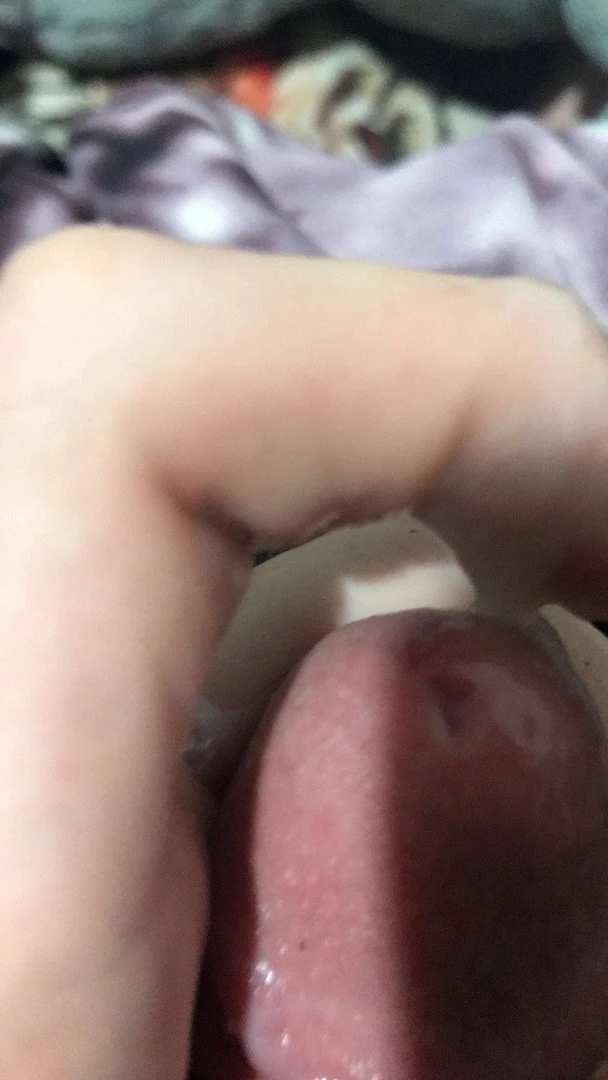 shanehall Onlyfans leaked photo 2707868 on Hotleaks.tv