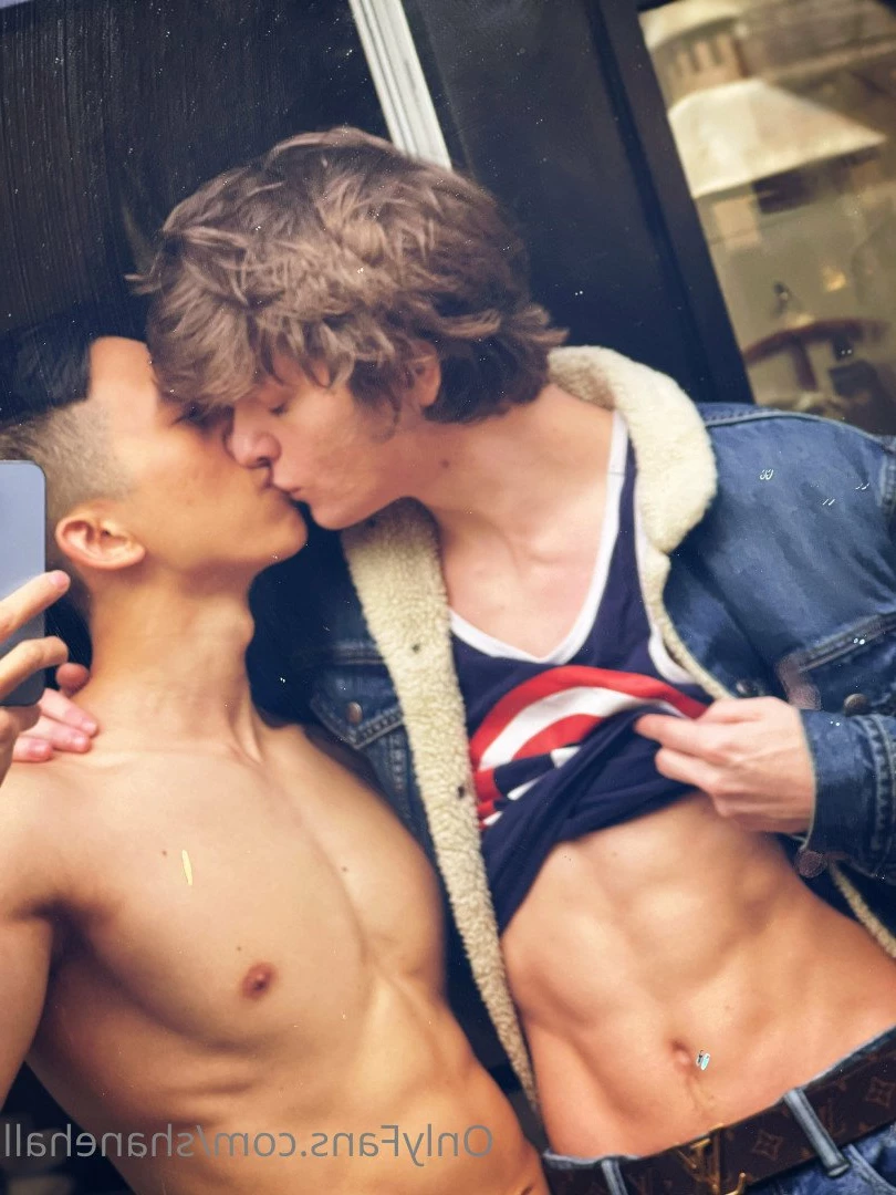 shanehall Onlyfans leaked photo 2708104 on Hotleaks.tv