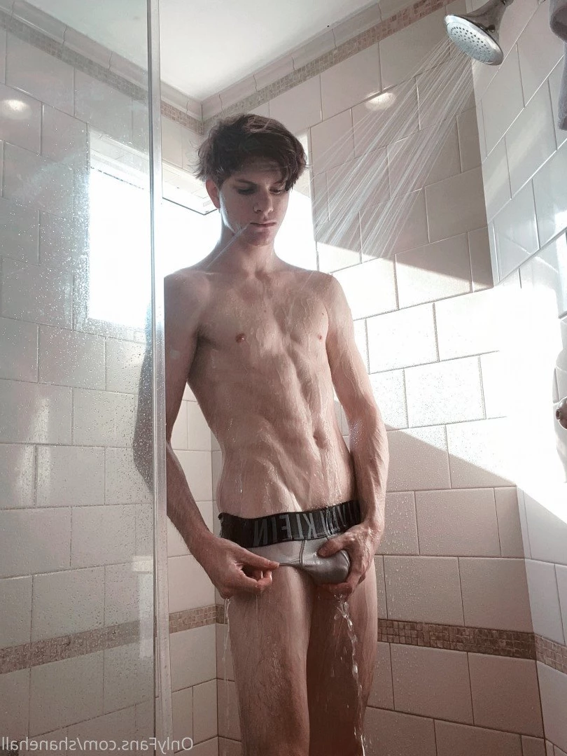 shanehall Onlyfans leaked photo 2709176 on Hotleaks.tv