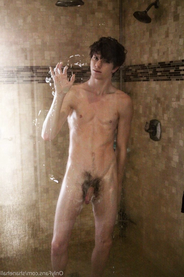 shanehall Onlyfans leaked photo 2710290 on Hotleaks.tv