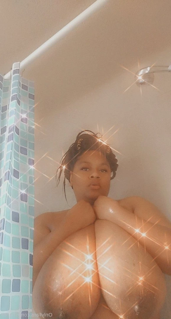 Shanei [ shaneii ] Onlyfans leaked photo 2755274 on Hotleaks.tv