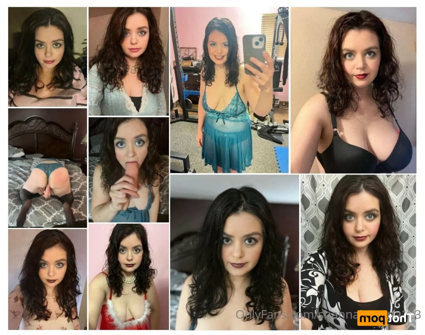 Shanna Banana 🍌 [ shannabanana123 ] Onlyfans leaked photo 14494859 on Hotleaks.tv