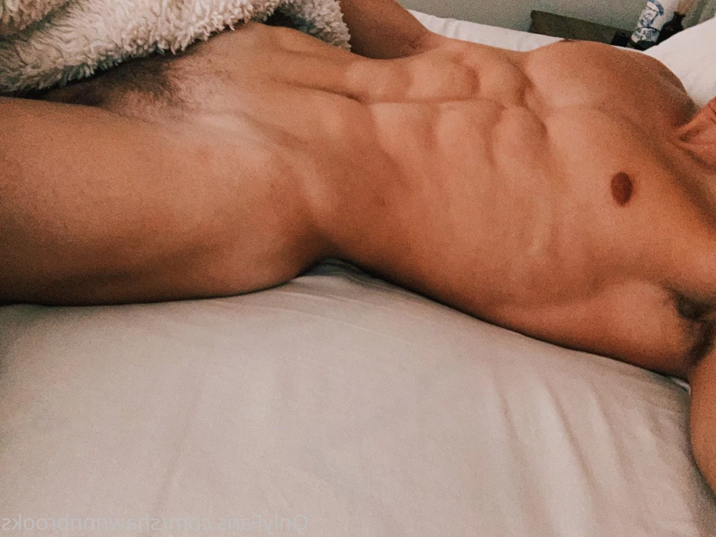 Shawn Brooks [ shawnnnbrooks ] Onlyfans leaked photo 2707154 on Hotleaks.tv