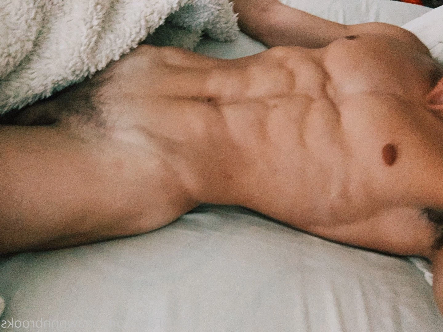 Shawn Brooks [ shawnnnbrooks ] Onlyfans leaked photo 2707245 on Hotleaks.tv
