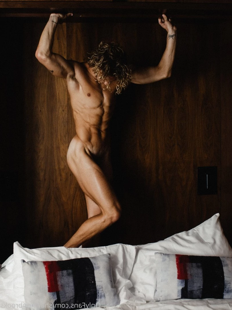 Shawn Brooks [ shawnnnbrooks ] Onlyfans leaked photo 2707250 on Hotleaks.tv