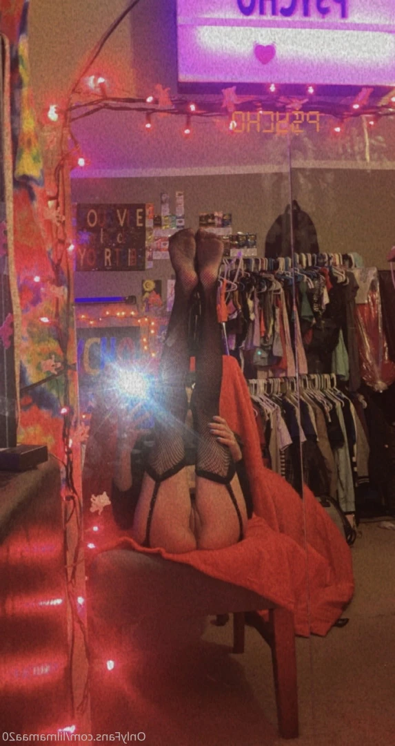 💦PSYCHO 1%💦 [ lilmamapsycho ] Onlyfans leaked photo 7807156 on Hotleaks.tv