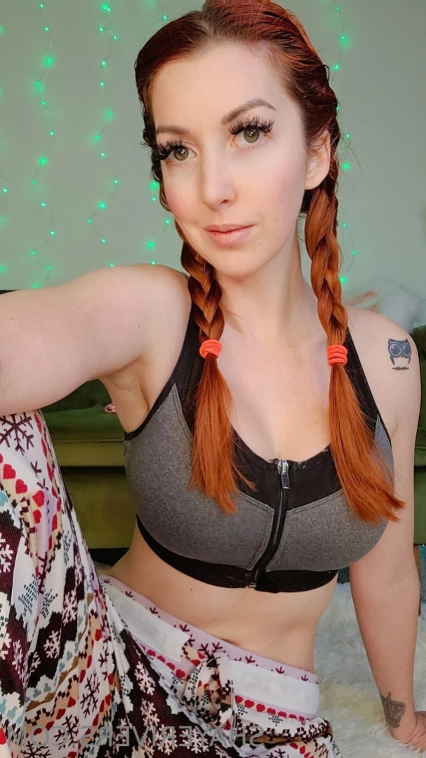 Shaye 💕 kinky roleplay 👑 [ shayerivers ] Onlyfans leaked photo 13256850 on Hotleaks.tv