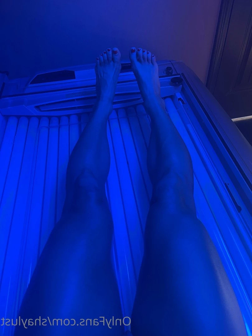 𝙎𝙝𝙖𝙮𝙇𝙪𝙨𝙩 😘 [ shaylust ] Onlyfans leaked photo 2706653 on Hotleaks.tv