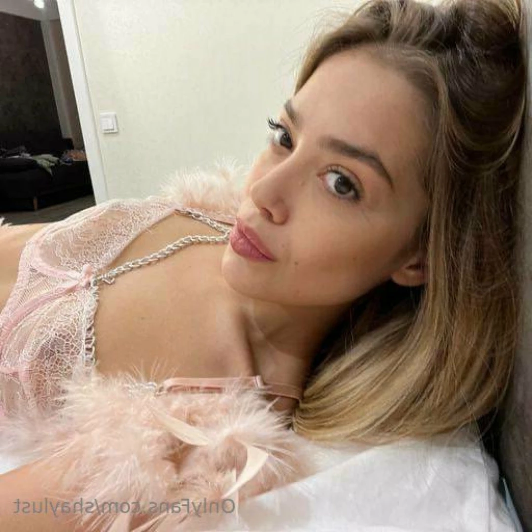 𝙎𝙝𝙖𝙮𝙇𝙪𝙨𝙩 😘 [ shaylust ] Onlyfans leaked photo 13245069 on Hotleaks.tv