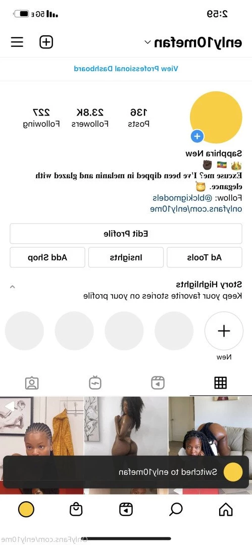 enly10me Onlyfans leaked photo 4437210 on Hotleaks.tv