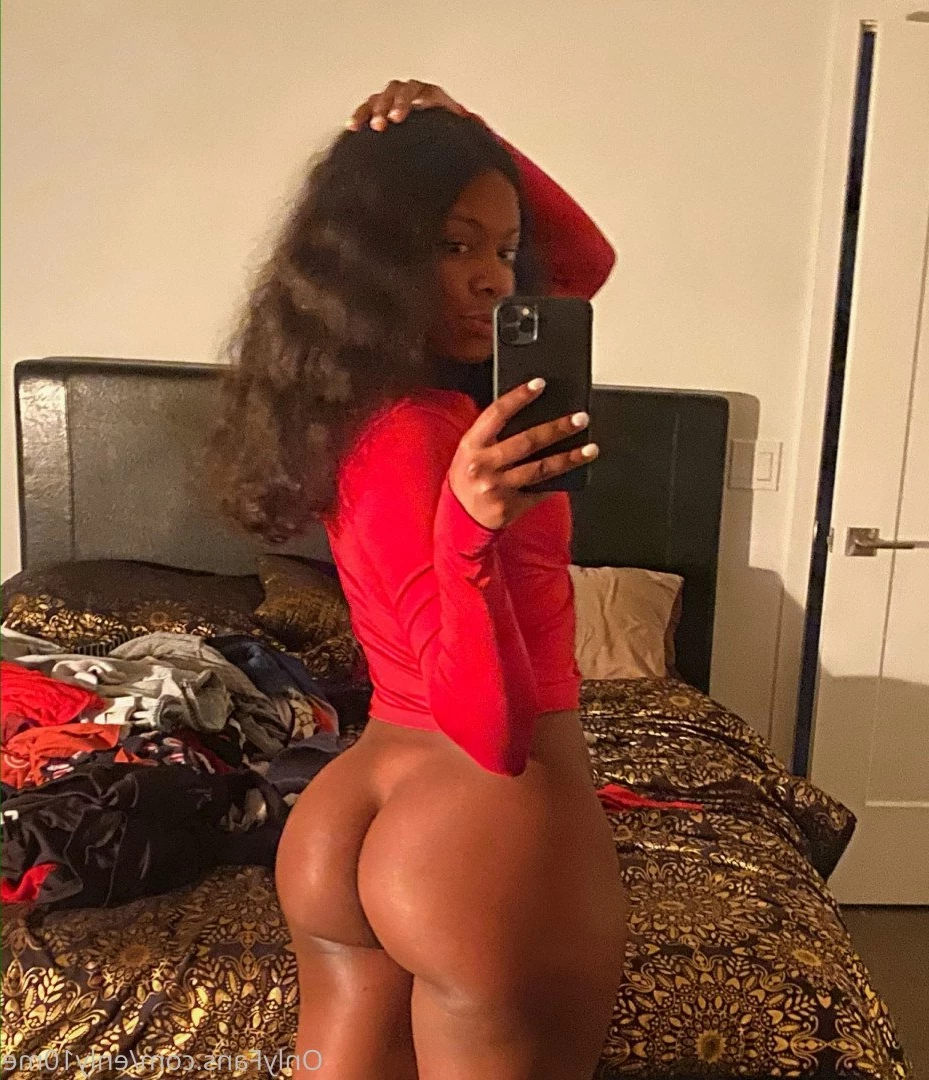 enly10me Onlyfans leaked photo 366857 on Hotleaks.tv