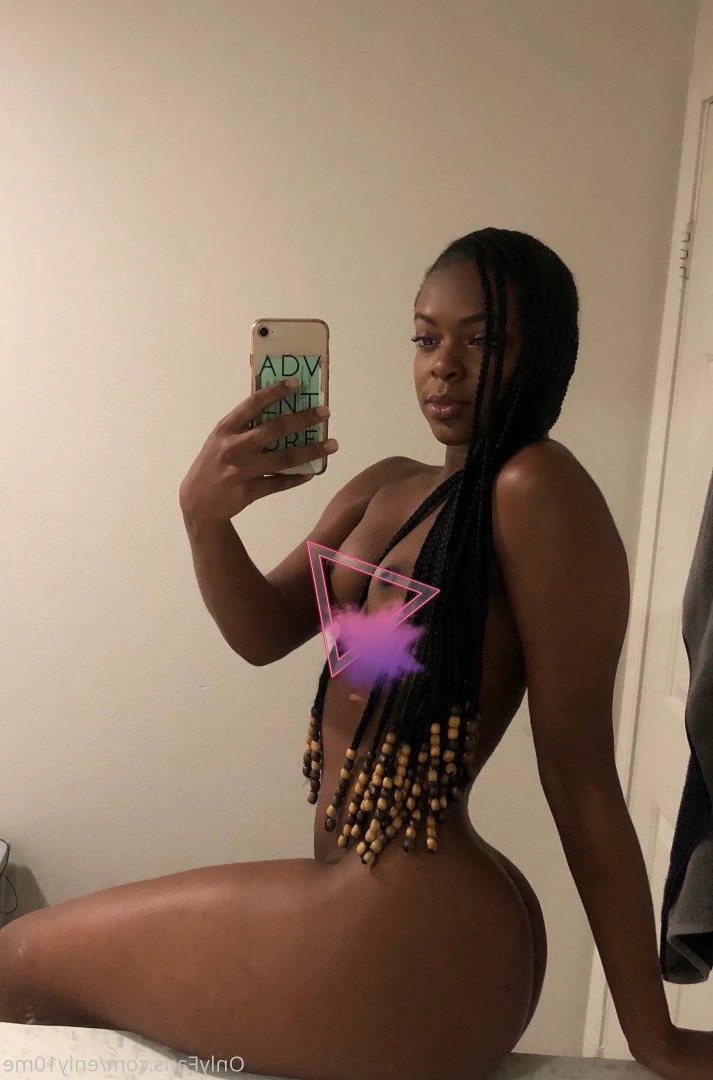 enly10me Onlyfans leaked photo 366893 on Hotleaks.tv