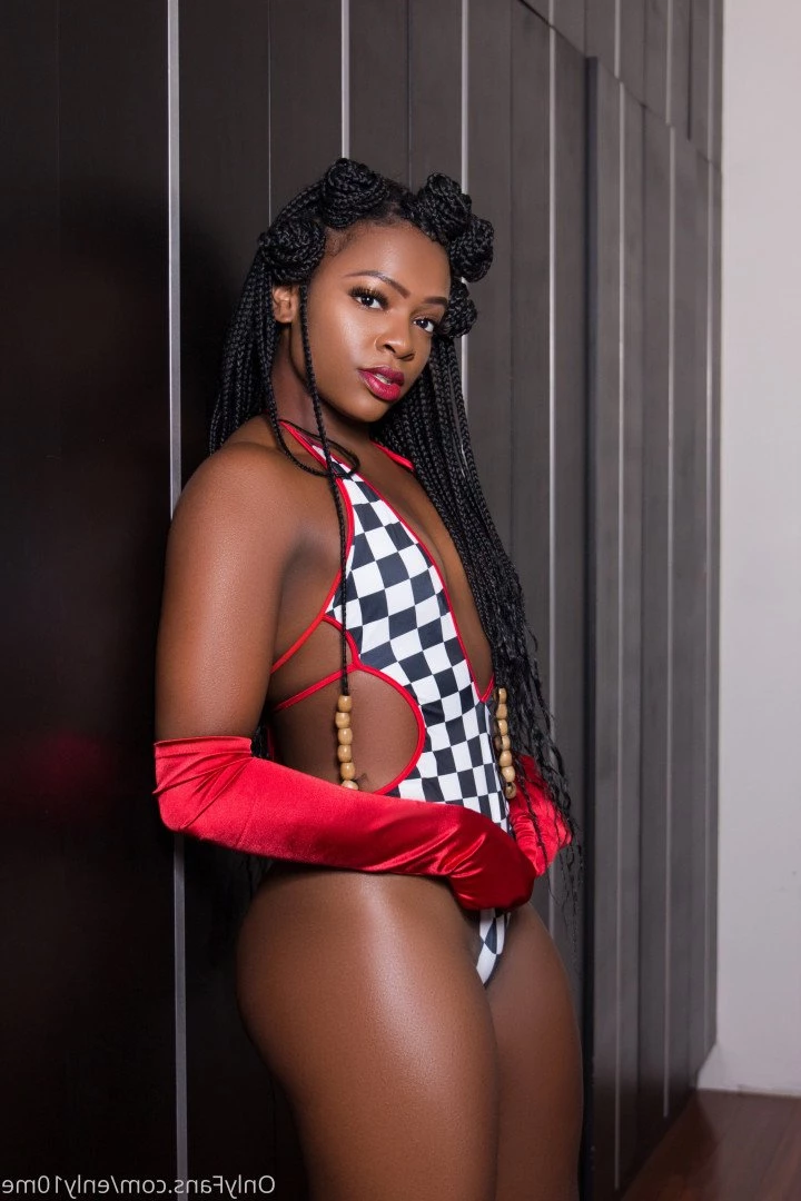 enly10me Onlyfans leaked photo 366918 on Hotleaks.tv