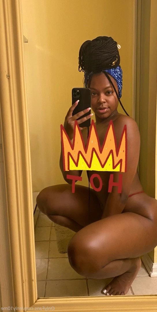 enly10me Onlyfans leaked photo 366930 on Hotleaks.tv