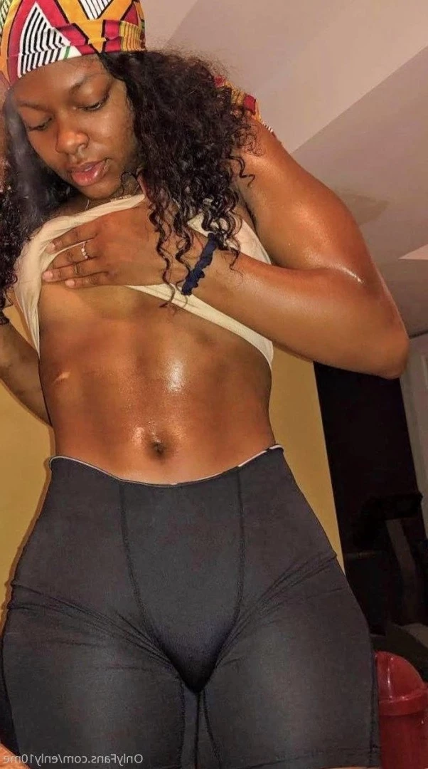 enly10me Onlyfans leaked photo 366931 on Hotleaks.tv