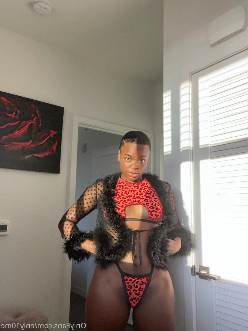 enly10me Onlyfans leaked photo 366949 on Hotleaks.tv