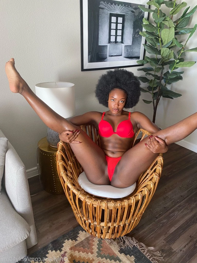 enly10me Onlyfans leaked photo 366950 on Hotleaks.tv