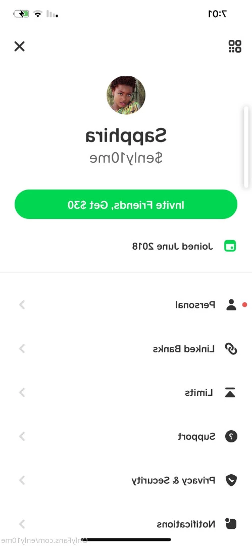 enly10me Onlyfans leaked photo 6826944 on Hotleaks.tv