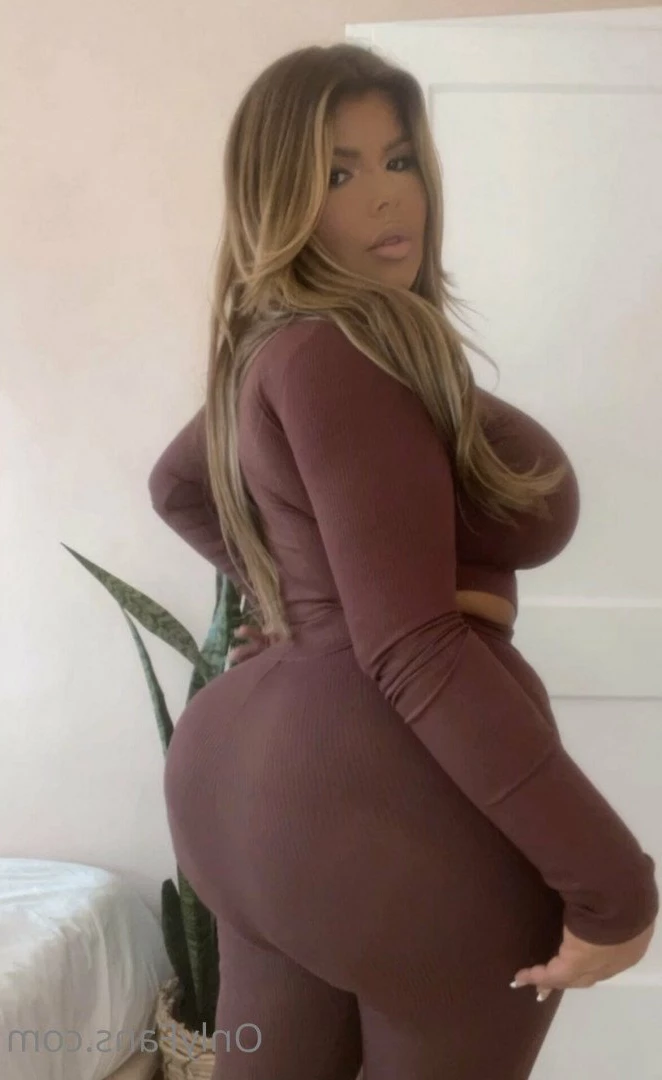 💗 SHELL RAVEN [ shellraven ] Onlyfans leaked photo 2978897 on Hotleaks.tv