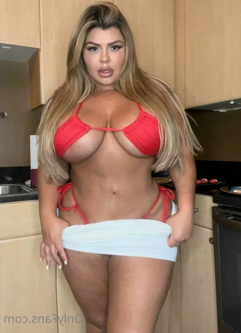 💗 SHELL RAVEN [ shellraven ] Onlyfans leaked photo 5682303 on Hotleaks.tv