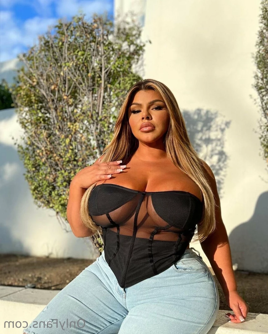 💗 SHELL RAVEN [ shellraven ] Onlyfans leaked photo 5682382 on Hotleaks.tv