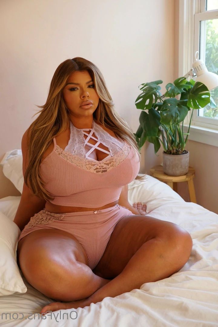 💗 SHELL RAVEN [ shellraven ] Onlyfans leaked photo 9740055 on Hotleaks.tv