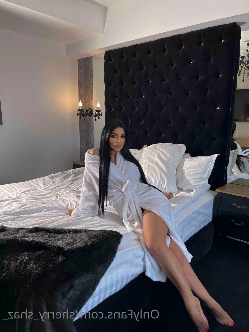 Kalyda [ sherry_shaz_ ] Onlyfans leaked photo 5783397 on Hotleaks.tv