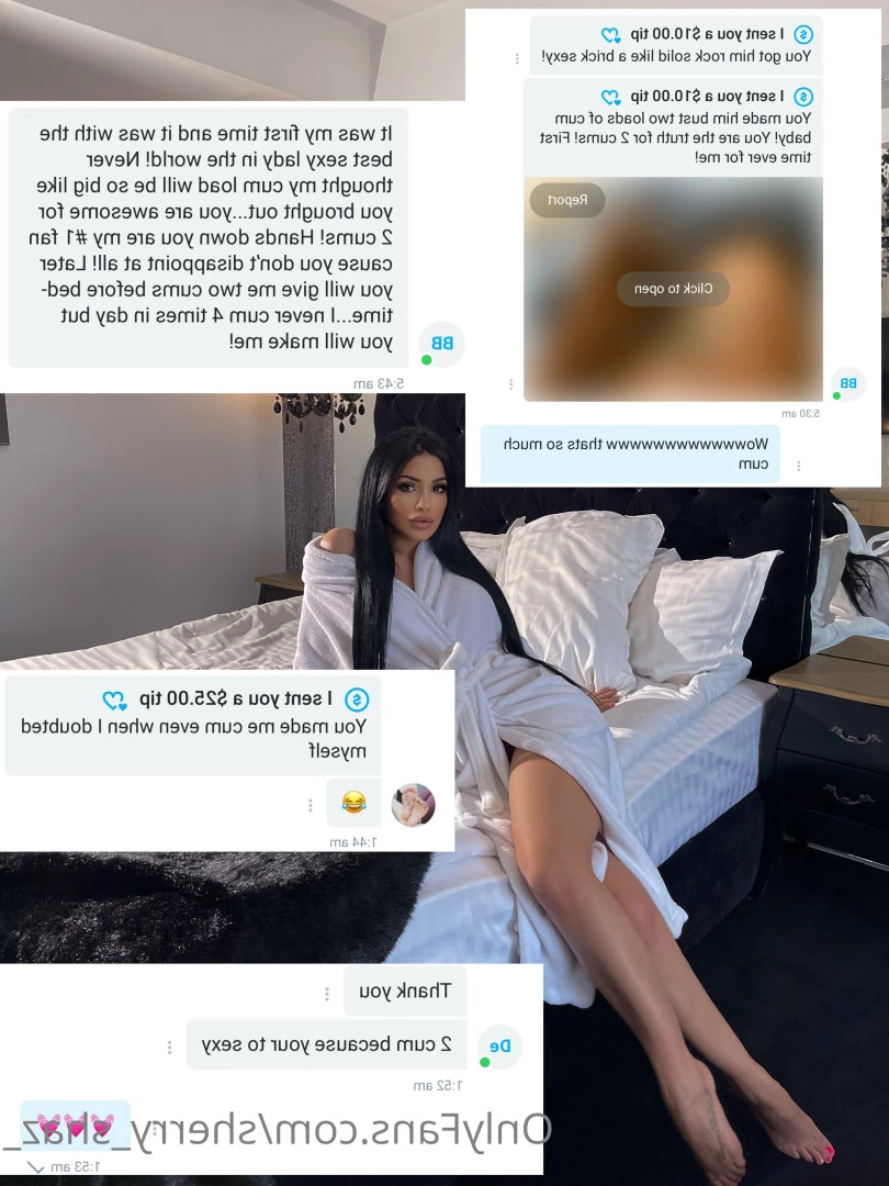 Kalyda [ sherry_shaz_ ] Onlyfans leaked photo 5783491 on Hotleaks.tv