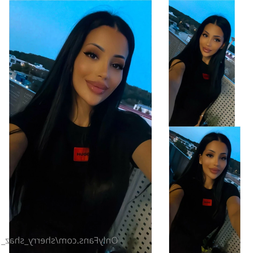 Kalyda [ sherry_shaz_ ] Onlyfans leaked photo 5783509 on Hotleaks.tv