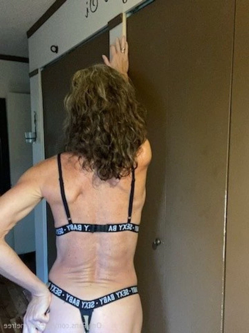 💥CLASSY HOT BABE - ALWAYS FREE 💥 [ sheswitmefree ] Onlyfans leaked photo 2791385 on Hotleaks.tv
