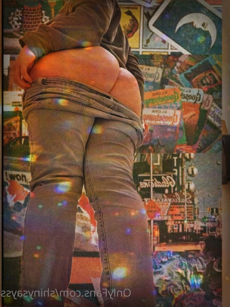 ✨S H I N Y✨ [ shinysayss ] Onlyfans leaked photo 2705305 on Hotleaks.tv
