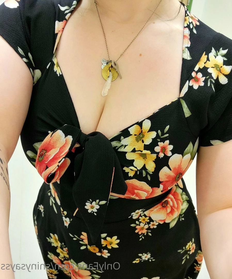 ✨S H I N Y✨ [ shinysayss ] Onlyfans leaked photo 2705346 on Hotleaks.tv