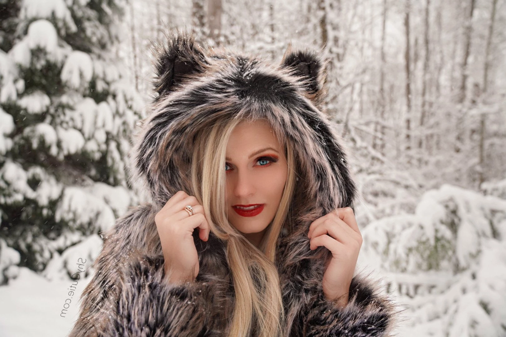 shycutiefree Onlyfans leaked photo 2704266 on Hotleaks.tv